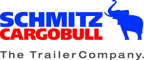 SCHMITZ Cargobull