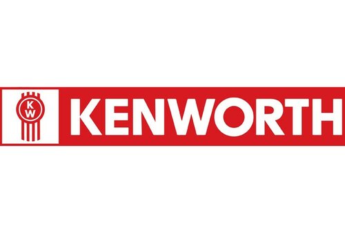 Kenworth