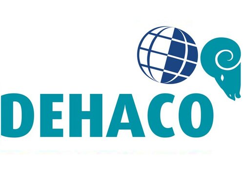 DEHACO