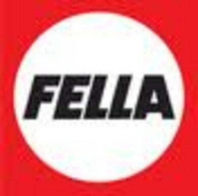 Fella