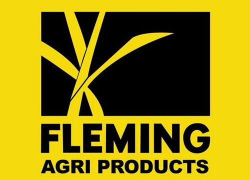 Fleming Agri Products