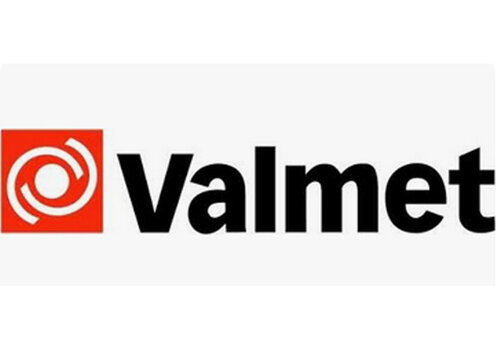 VALMET