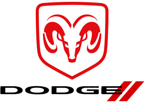 DODGE