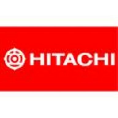 Hitachi