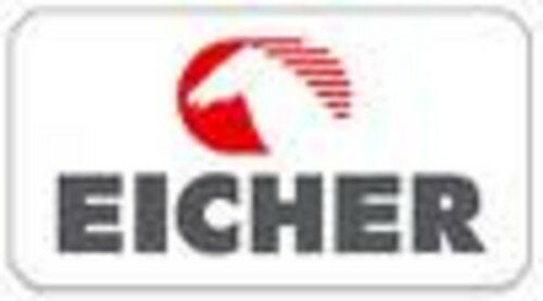 EICHER