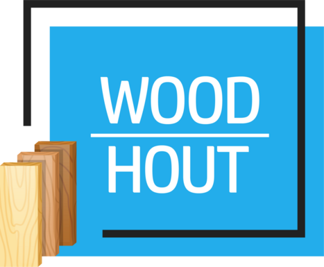 Hout