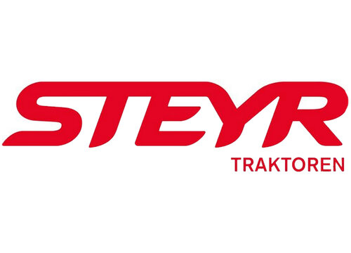 Steyr