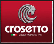 Crosetto