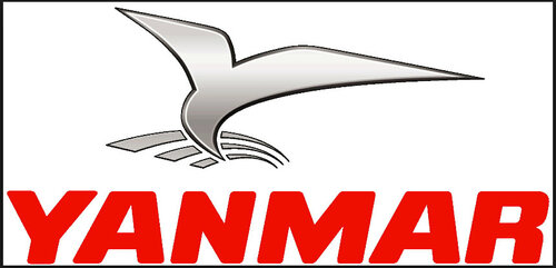 Yanmar