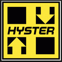 Hyster