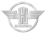 Hanomag