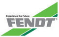 Fendt