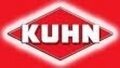 Kuhn