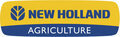 New Holland