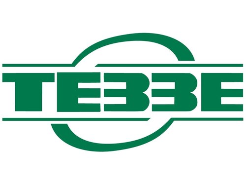 Tebbe