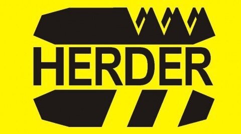 Herder