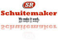 Schuitemaker