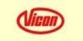 Vicon