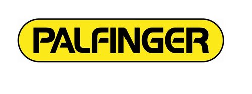 Palfinger