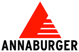 Annaburger