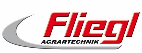 Fliegl