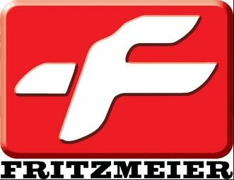 FRITZMEIER TECHNIEK