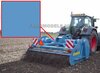Imants BLAUW - Farmmodels series Spuitbus / Spraypaint - Farmmodels series = Industrie lak, 400ml. ook voor schaal 1:1 zeer geschikt!!