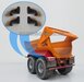 4 Breedtelichtjes opbouw  1:32