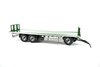Kröger Agroliner PW0 24 Kisten Trailer 1:32 AT Collections 3200156    