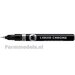 Molotow liquid chrome stift 1mm 703.101