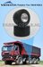 Ø 43 x 24 mm: 2x Vredestein Flotation Trac Banden 750/45 R26,5 + Aluminium velgen geschikt voor Farmmodels/ ROS/ Joskin (stuur)assen 1:32 