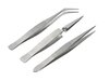 Pincet set 3 stuks Revell 39063 