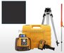 TOPCON BRUIN/ GRIJS MATT Spuitbus / Spray paint - Farmmodels series = Industrie lak, 400ml. ook voor schaal 1:1 zeer geschikt!!