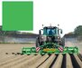 AVR LICHT GROEN (Bak kleur) - Farmmodels series Spuitbus / Spraypaint - Farmmodels series = Industrie lak, 400ml. ook voor schaal 1:1 zeer geschikt                                                      eschikt!!            