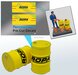 2x ROPA OLIEDRUMS Pré-Cut Decal stickersets 1:32