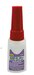 ZAP Odorless Secondelijm PT-25X, Shock proof, resists water & temperature  