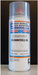 Primer Wit/Beige - Farmmodels series Spray paint 400ml 