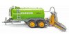 SIKU Joskin X-trem Green Line Mesttank / Giertank met Zodenbemester, 1:32 Siku SK2270  