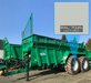 RAL 7035 LIGHT GRIJS Velgenkleur Plaatwerk Spuitbus / Spraypaint - Farmmodels series = Industrie lak, 400ml. ook voor schaal 1:1 zeer geschikt!!
