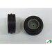 Ø 26 mm: 2x Banden tbv vooras   01  1:32    04223 