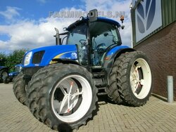 Ø 45.7 x 7.5 mm: 2x CULTUUR BANDEN met 3D geprinte RESIN DUBBELLUCHT VELGEN + MOLCON 5-STER NH-WIT Gespoten geleverd 1:32   Custom Line Series