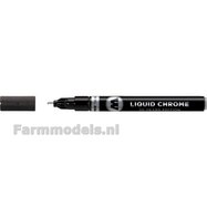 Molotow liquid chrome stift 2mm 703.102