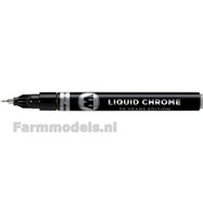 Molotow liquid chrome stift 1mm 703.101