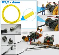 Ø 3.2mm 4