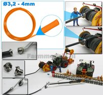 Ø 3.2mm 4