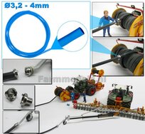 Ø 3.2mm 4