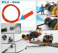 Ø 3.2mm 4