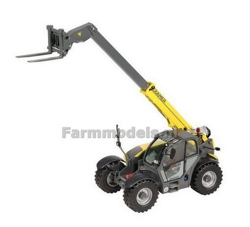 KRAMER 5507 Telehandler 1:32 NZG987 