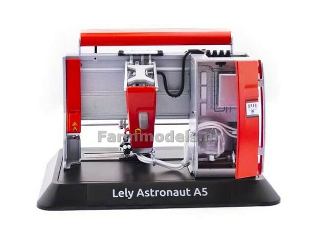 Lely Astronaut A5 Melk Robot 1:32   AT3200502  