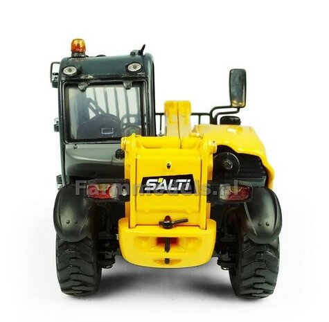 Salti MT 625  Universal Hobbies 1:32 UH5398    